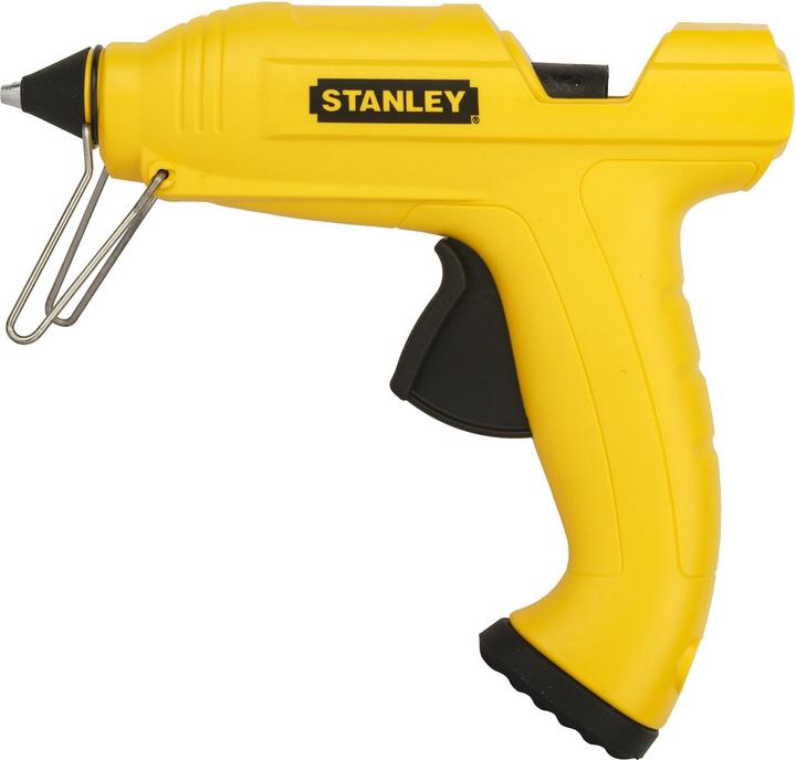 Produktbild Stanley 6-GR90R