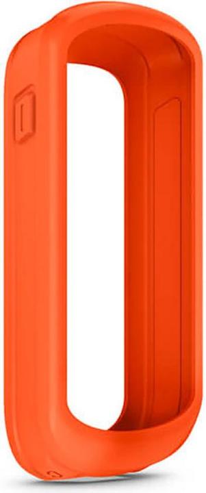 Produktbild Garmin Silicone Case, Edge Explore 2, Orange
