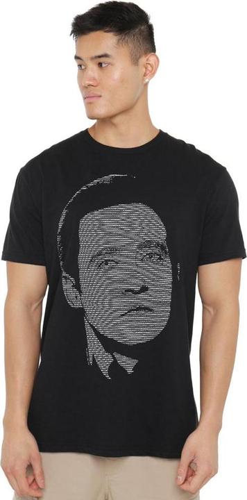 Produktbild Data's Data TShirt (S)