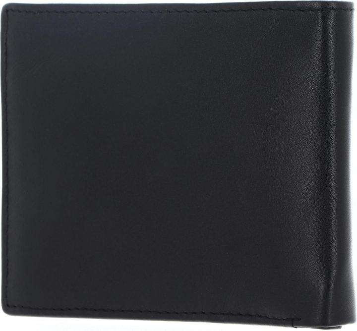 Image du produit Chiemsee Leather Wallet