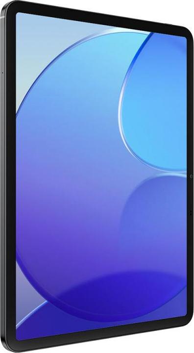 Actual product image Blackview Link 8 (Tablette Wifi - 12.7" - 12 Go, 256 Go RAM) Gris (WLAN only, 12.70", 256 GB, Grey)