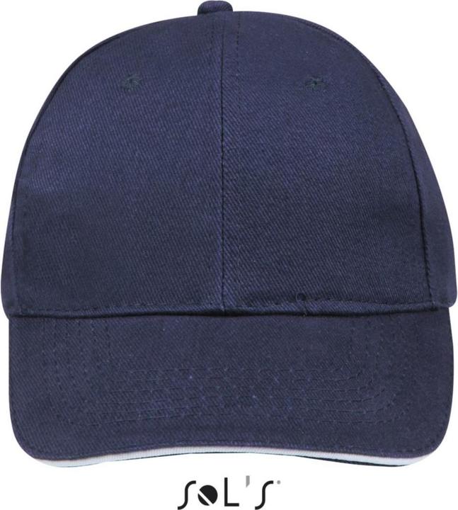 Actual product image Sol's Buffalo (One size)