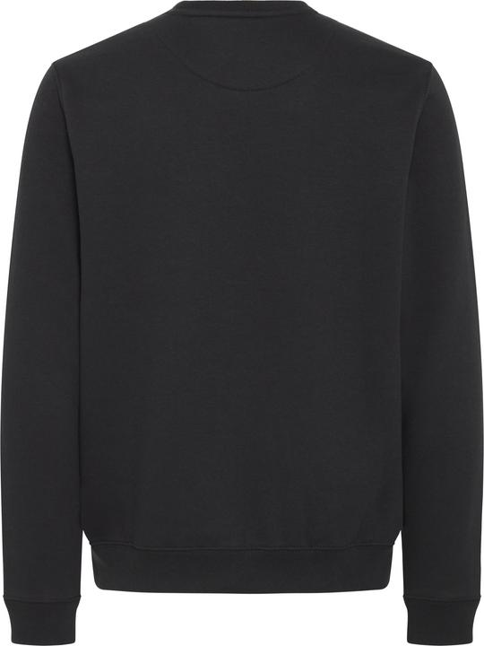 Produktbild Blend BHBHDownton Crew neck sweatshirt 20712522 (XXL)