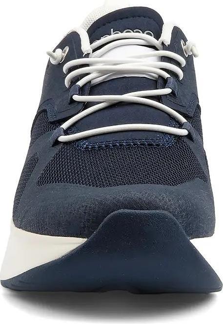 Image du produit Tenhaag 0001 (37.5)