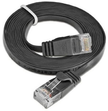 Produktbild Lightwin Netzwerkkabel (UTP, CAT6, 1.50 m)