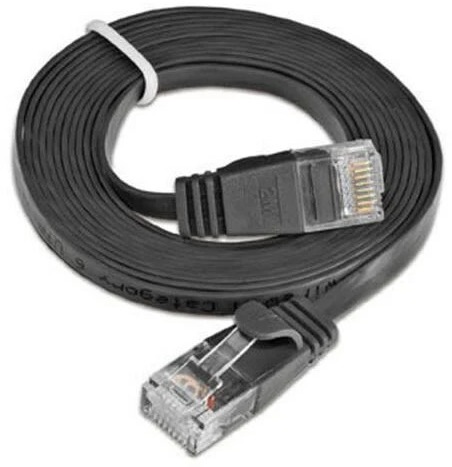 Produktbild Wirewin Netzwerkkabel (UTP, CAT6, 1.50 m)