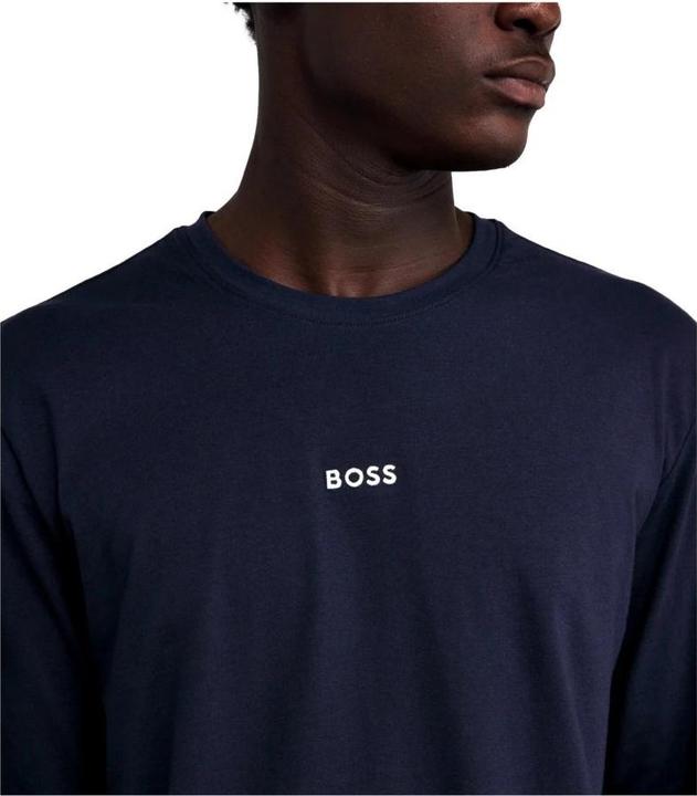 Produktbild BOSS Holiday Long Set (L)