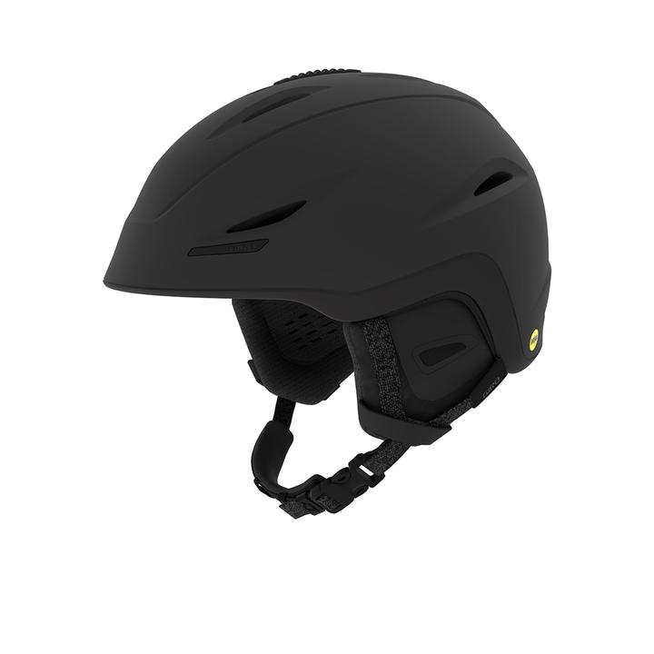 Actual product image Giro Union MIPS (59 - 62.50 cm, L)