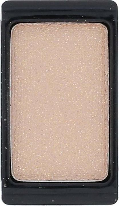 Image du produit Artdeco Glamour (373 Glam Gold Dust)