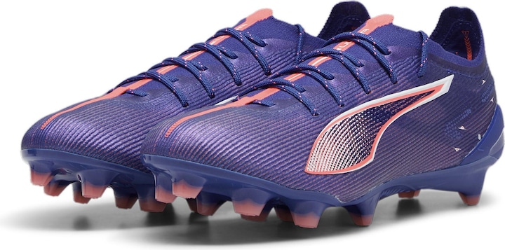 Produktbild Puma ULTRA 5 ULTIMATE FG Wn's (41)
