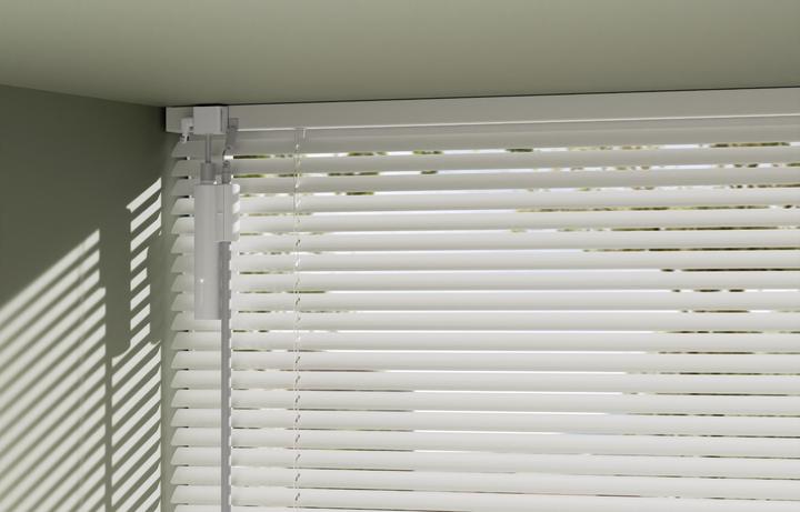 Produktbild SwitchBot Blind Tilt