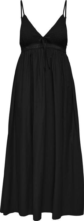 Produktbild Only ONLBRIAR Langes Kleid Kleid (M)