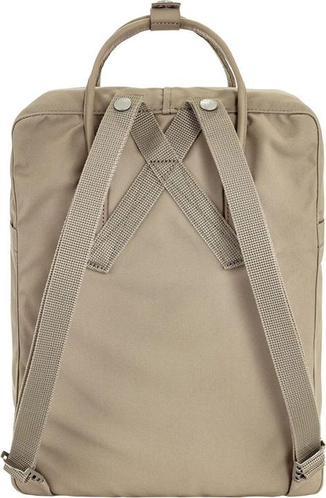 Produktbild Fjällräven Kånken No. 2 (16 l)