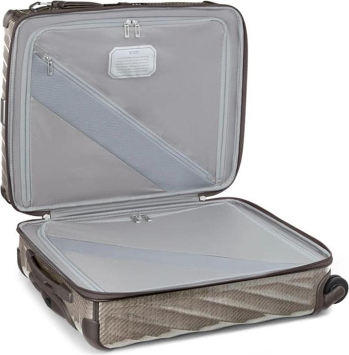 Produktbild Tumi Continental Lite 19 Gradi