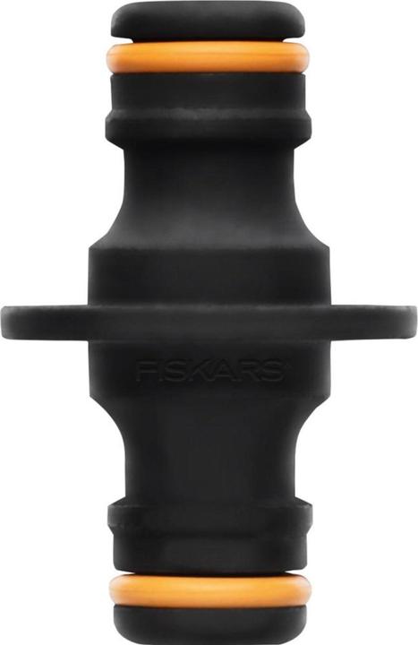 Produktbild Fiskars Erweiterungsanschluss (Schlauchverbinder, 19 mm)