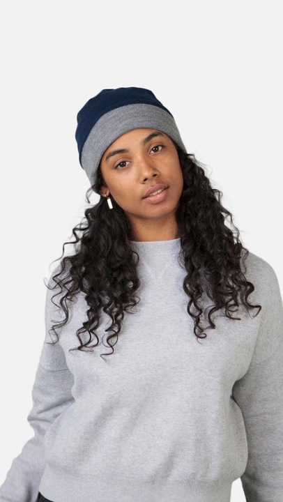 Actual product image Barts Eclipse (One size)