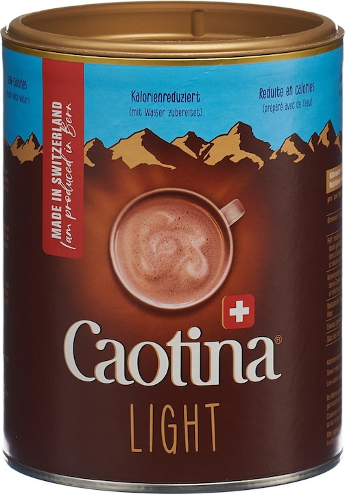 Caotina Original (391 g)