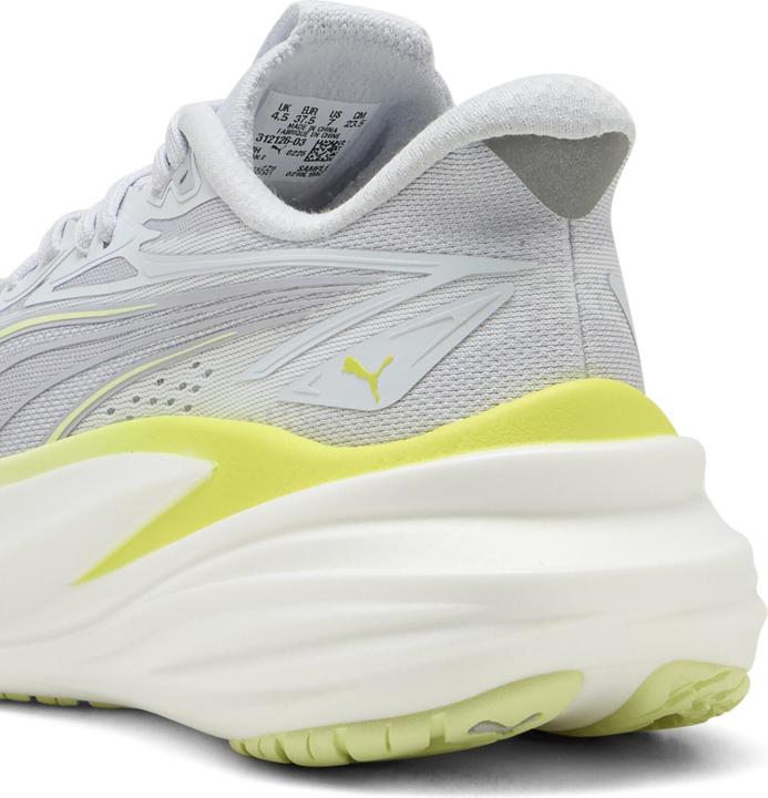 Actual product image Puma MagMax NITRO 2 Wns (38)