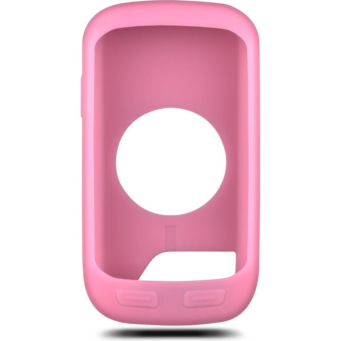 Garmin, Velocomputer Zubehör