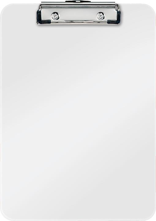 Leitz WOW - Klembord (23 x 32 cm)