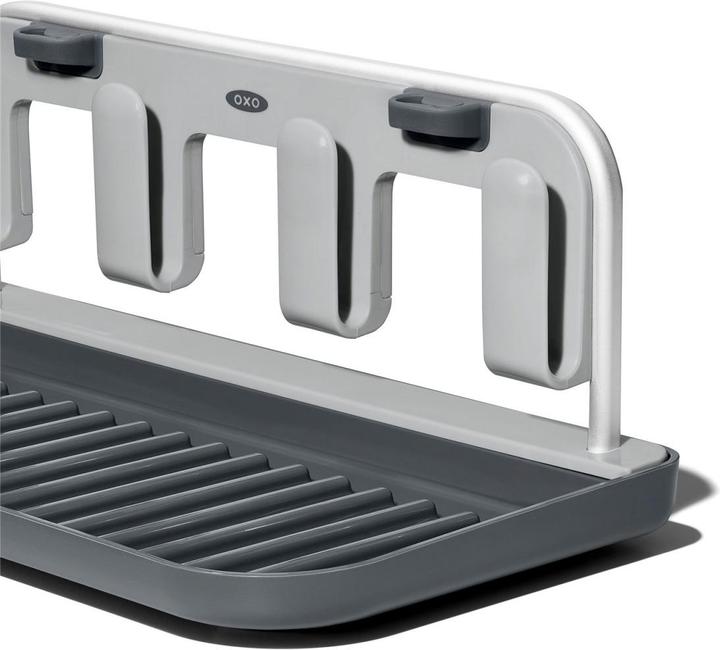 Actual product image OXO Good Grips