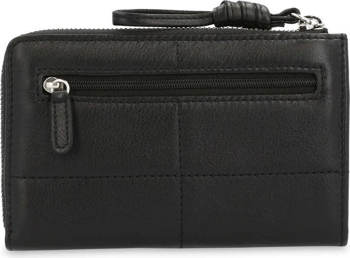 Immagine prodotto Picard Portafoglio Plaza