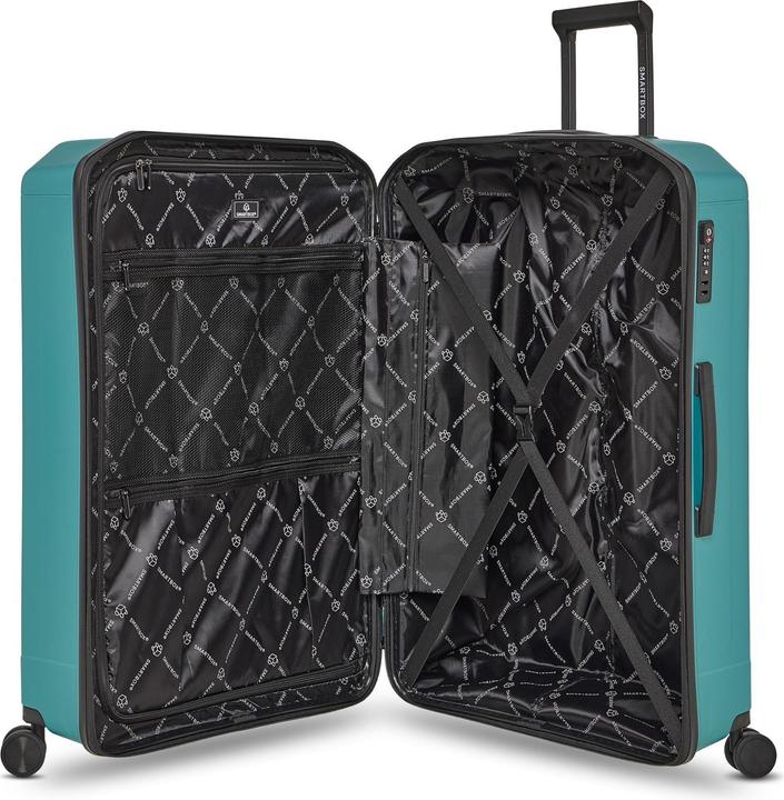 Produktbild Smartbox Edition 02 (135 l)