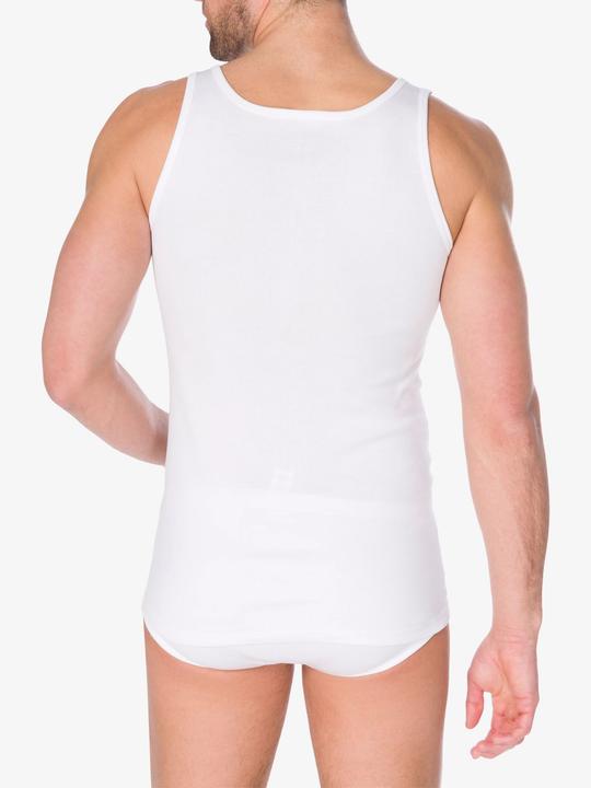 Produktbild Calida Twisted Cotton (L)