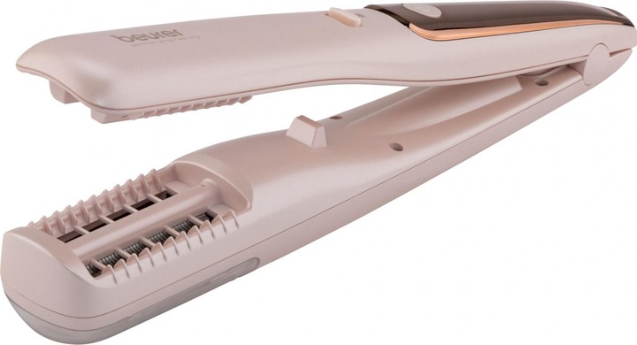 Productafbeelding Beurer Style Pro HT 22 (Straightener)