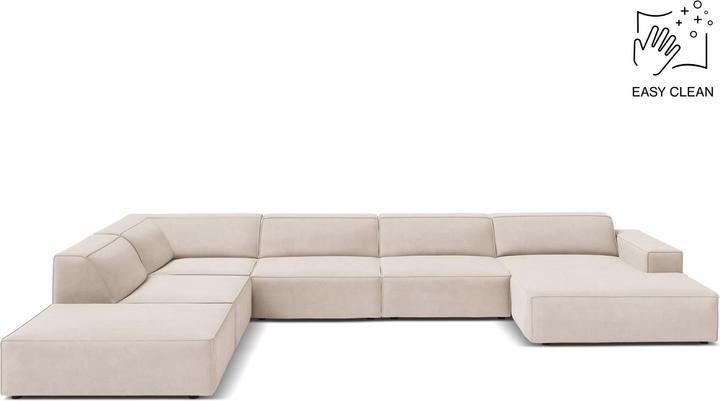 Micadoni Jodie (Ecksofa)