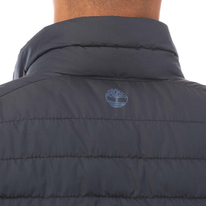 Produktbild Timberland Axis Peak Weste (S)