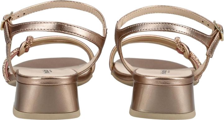 Produktbild Nero Giardini Sandalen (41)