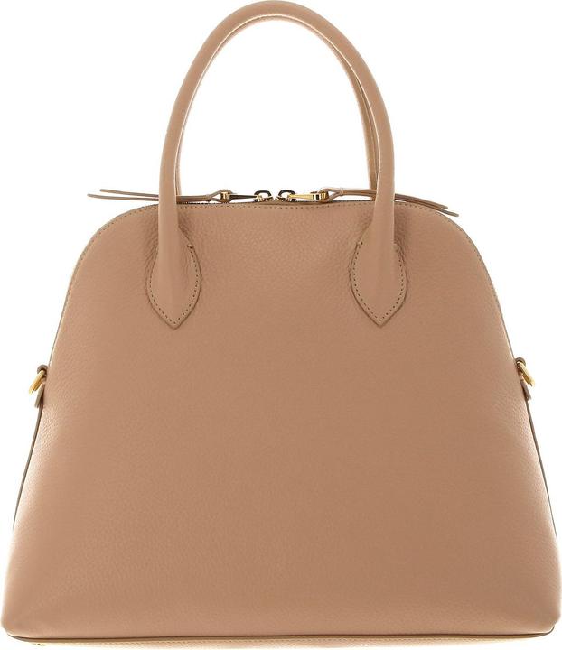 Immagine prodotto Coccinelle Gladys Handbag Grained Leather