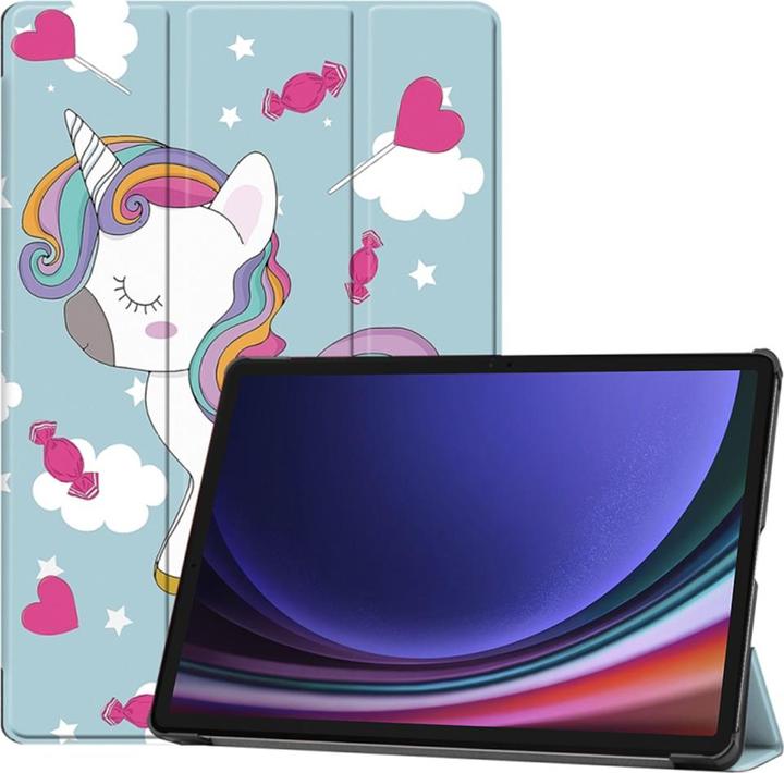 Unicorn