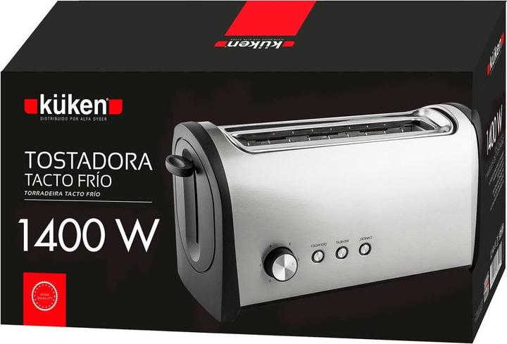 Productafbeelding Küken 33622