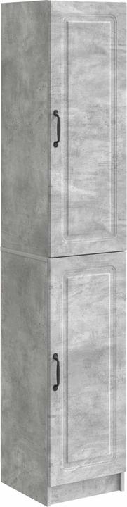 Produktbild vidaXL Möbelset (34.50 x 33 x 87 cm)