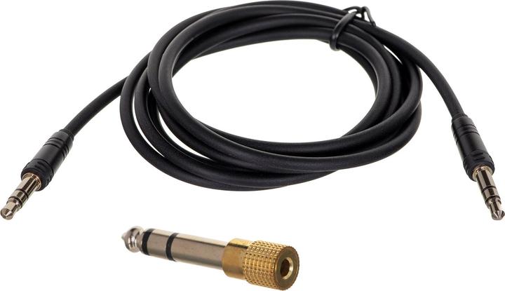 Immagine prodotto PreSonus Eris HD10BT (ANC, 16 h, Senza fili, Cablato)