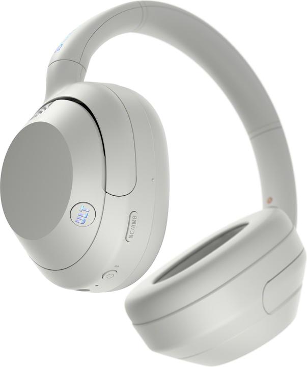 Actual product image Sony ULT Wear (ANC, 30 h, Wireless)