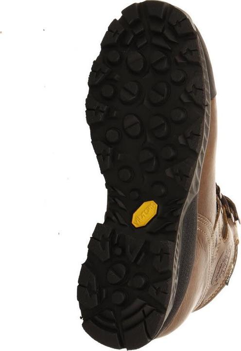 Image du produit Meindl Toronto Lady MFS (40)