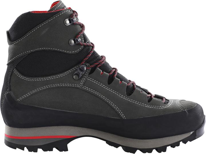 Immagine prodotto La Sportiva Trango Trek Micro Evo GTX Scarpe Unisex (41.5)