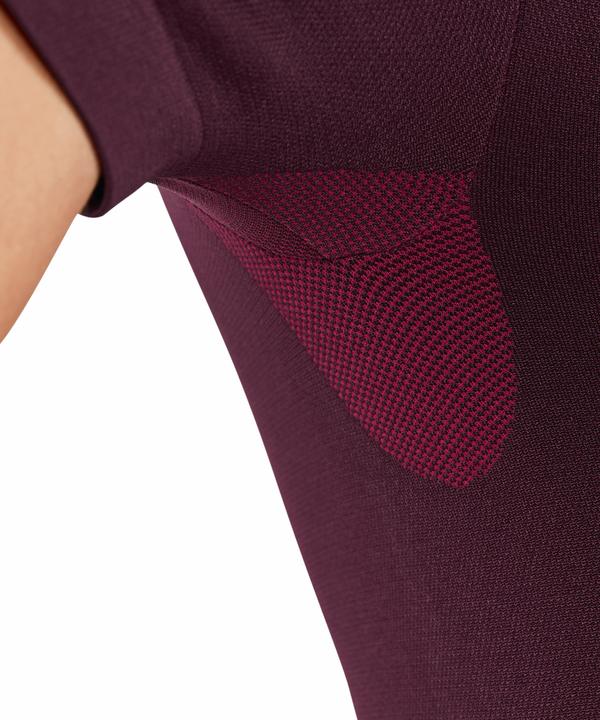 Produktbild Falke T-Shirt (L, M)