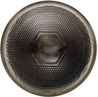 Produktbild Horizont Par (100 W)