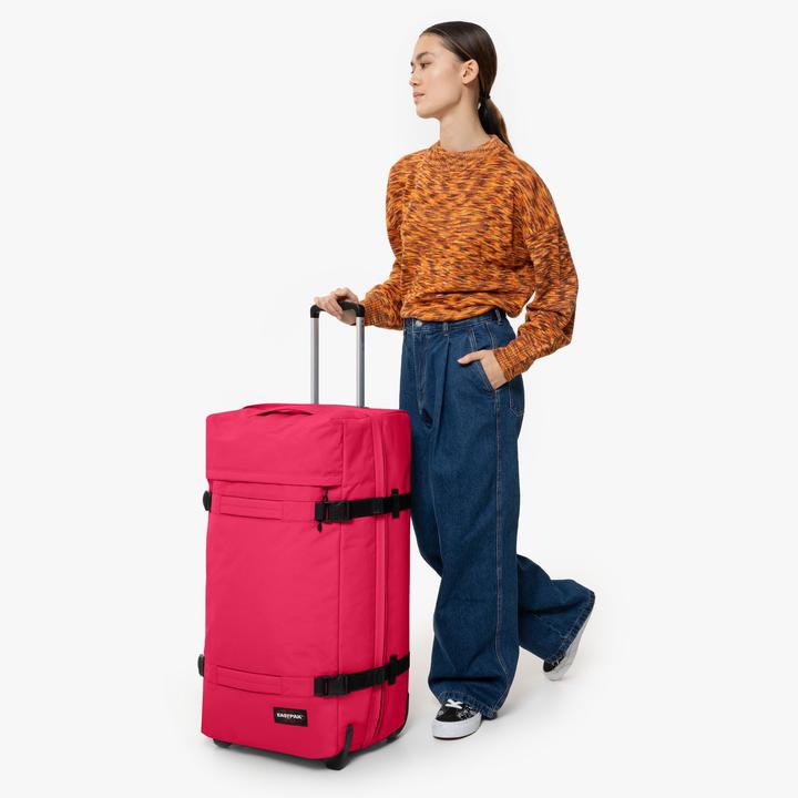 Actual product image Eastpak Transit'R L (121 l)