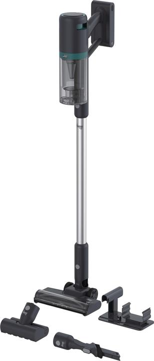 Immagine prodotto Hoover HFG10P 011 - HF1 GO Pet