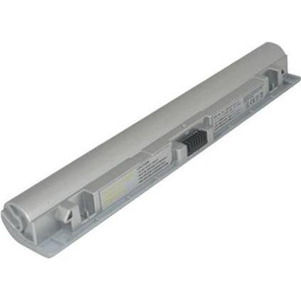 Thumbnail - CoreParts Laptop Battery for Sony (3 Zellen, 2600 mAh), Notebook Akku, Silber