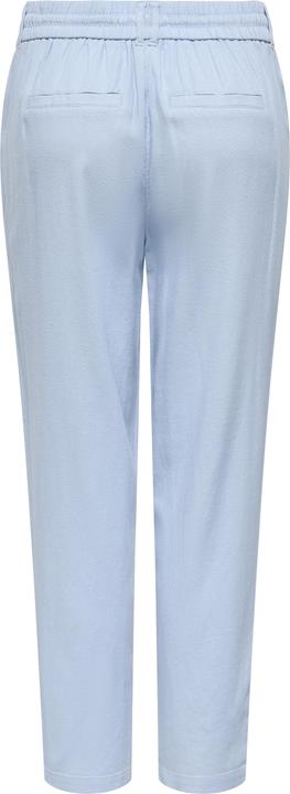 Immagine prodotto Only ONLCARO-POPTRASH Komfort Fit Hose Hose (32)