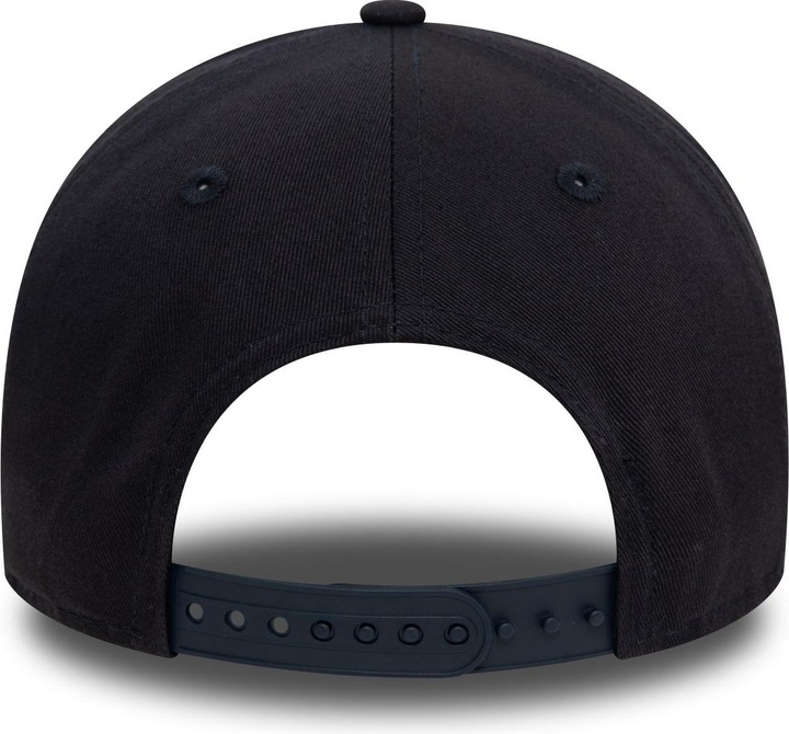 Produktbild New Era A-Frame Trucker Cap - VESPA VR46 graphic overlay (One Size)