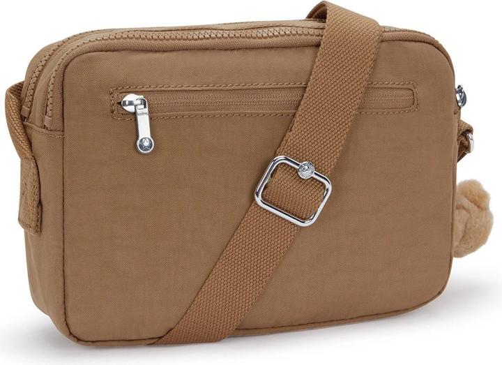 Immagine prodotto Kipling Crossbodytas / Schoudertas Dames Abanu M Beige