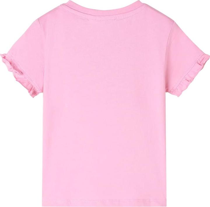 Actual product image vidaXL Izusa (128)