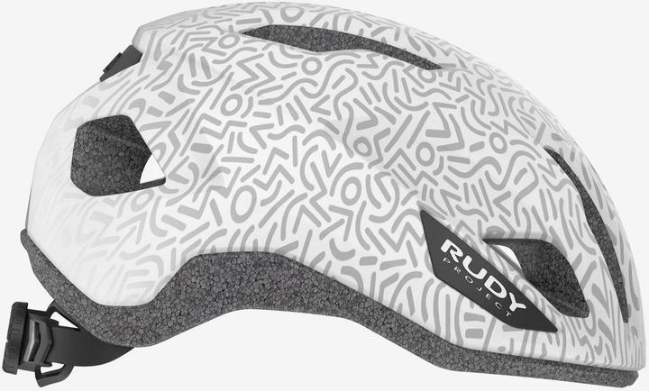 Produktbild Rudy Project Sinergy (55 - 58 cm)
